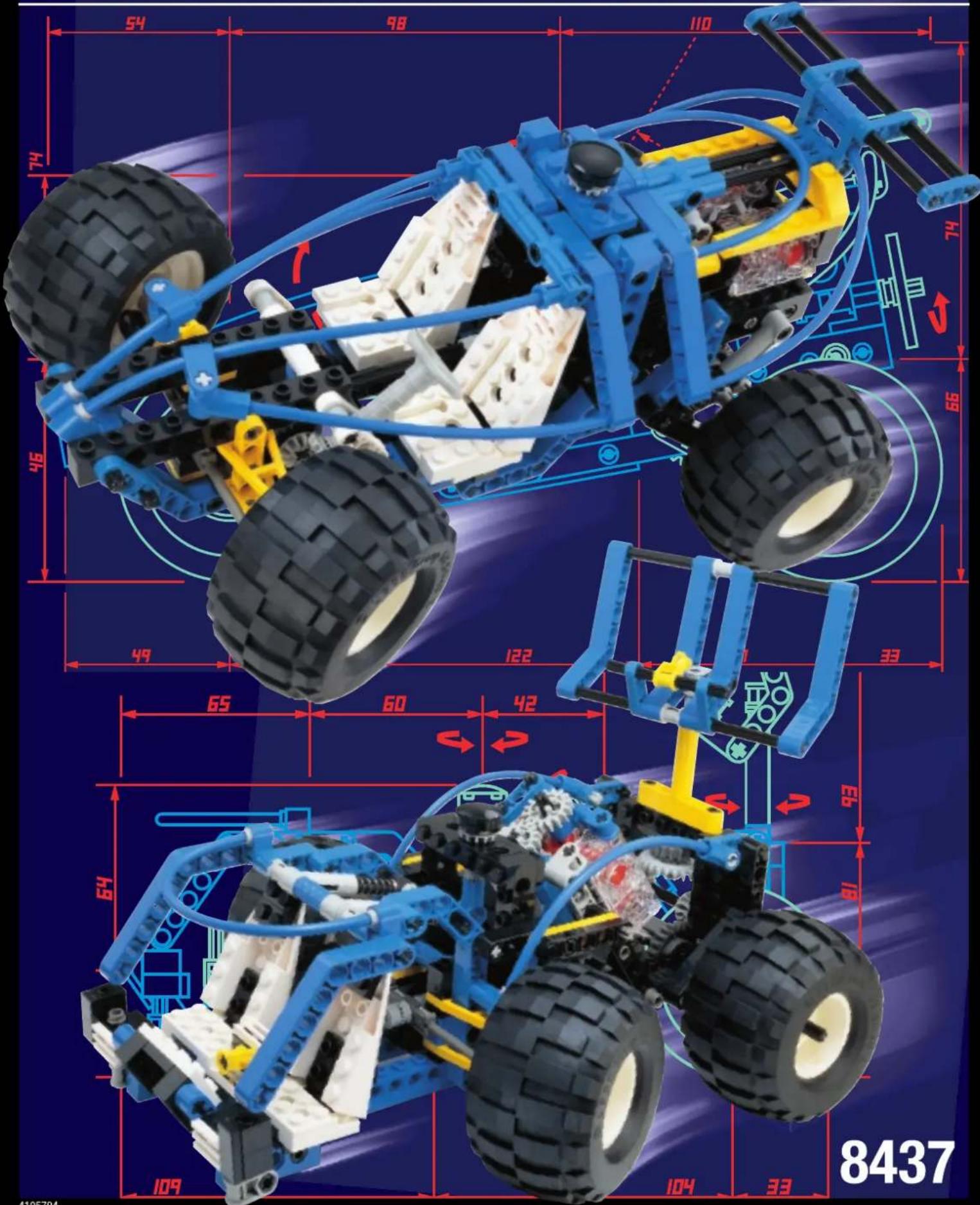 54 98 110 74 46 49 122 33 65 60 42 64 109 104 33 8437 4105794