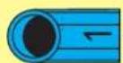 LEGO FUTUR CAR - 18 - 80