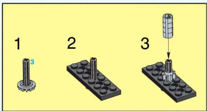 1 2 3