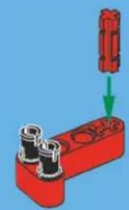 LEGO Mini Tow Truck - 12 - 5
