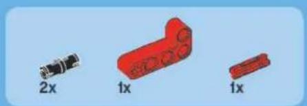 LEGO Mini Tow Truck - 12 - 4