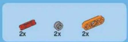 2x 2x 2x