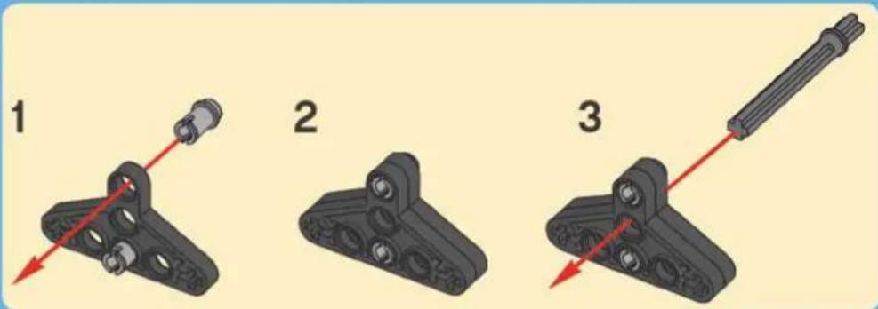 1 2 3