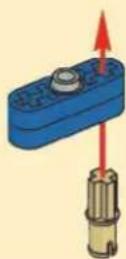 LEGO Mini Tow Truck - 12 - 17