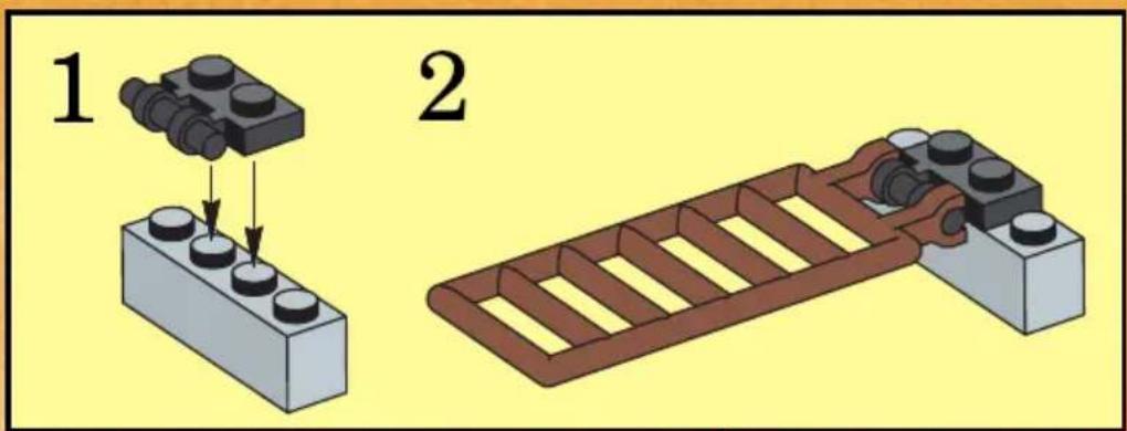 1 2