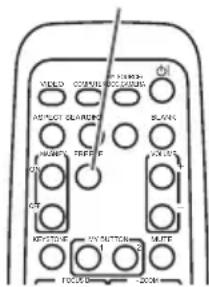 VEELED OFF/INTC VOLTAGE ON/OFF OUT/OFF OFF/OFF OFF/OFF OFF/OFF OFF/OFF OFF/OFF OFF/OFF OFF/OFF OFF/OFF OFF/OFF OFF/OFF OFF/OFF OFF/OFF OFF/OFF OFF/OFF OFF/OFF OFF/OFF OFF/OFF OFF/OFF OFF/OFF OFF/OFF OFF/OFF OFF/OFF OFF/OFF OFF/OFF OFF/OFF Off/OFF OFF/OFF OFF/OFF OFF/OFF OFF/OFF OFF/OFF OFF/OFF OFF/OFF OFF/OFF OFF/OFF OFF/OFF OFF/OFF OFF/OFF OFF/OFF OFF/OFF OFF/OFF OFF/OFF OFF/OFF OFF/OFF OFF/OFF OFF/OFF OFF/OFF OFF/OFF OFF/OFF OFF/OFF ON/OFF OFF/OFF OFF/OFF OFF/OFF OFF/OFF OFF/OFF OFF/OFF OFF/OFF OFF/OFF OFF/OFF OFF/OFF OFF/OFF OFF/OFF OFF/OFF OFF/OFF OFF/OFF OFF/OFF OFF/OFF OFF/OFF OFF/OFF OFF/OFF OFF/OFF OFF/OFF OFF/OFF OFF/OFF Non-OFF