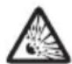 HITACHI CP-A200GF - ⚠ WAARSCHUWING : - 3