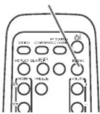 VIDEO APP SPECTRUM COMPRETENCE FLOWER APPLICAT GLASSER SAMS ONION HOLE VOLUME
