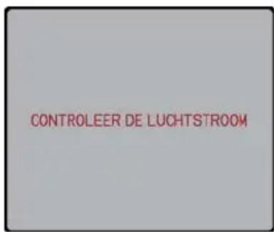 HITACHI CP-A200GF - Gerelateerde berichten - 4