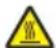 HITACHI CP-A200GF - HOOG SPANNING - 1
