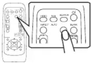 VEED 320 SEARCH AFECT AUTO BLANK