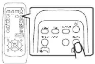 VELD RGB SLATCH AS LIST AUDIO BLANK
