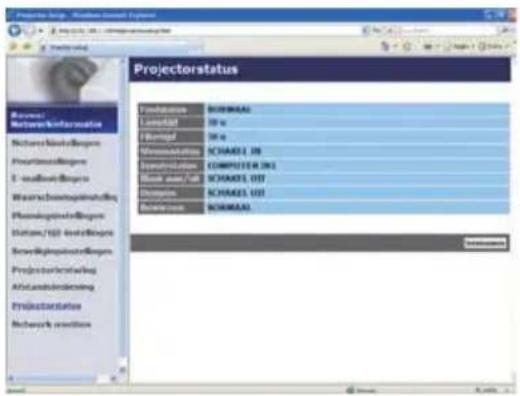 Projector Status NetworkInformation NetworkInformation ProjectorStatus E-mailProjectors Wearchweiterungsstatus PharmographSystemes Status/Offs Status ServiceSystemations ProjectorStatusing AfricaSysteming ProjectorStatus Network conditions ProjectorStatus SCHADEL 101 SCHADEL 102 SCHADEL 103 SCHADEL 104 SCHADEL 105 SCHADEL 106 SCHADEL 107 SCHADEL 108 SCHADEL 109 SCHADEL 110 SCHADEL 111 SCHADEL 112 SCHADEL 113 SCHADEL 114 SCHADEL 115 SCHADEL 116 SCHADEL 117 SCHADEL 118 SCHADEL 119 SCHADEL 120 SCHADEL 121 SCHADEL 122 SCHADEL 123 SCHADEL 124 SCHADEL 125 SCHADEL 126 SCHADEL 127 SCHADEL 128 SCHADEL 129 SCHADEL 130 SCHADEL 131 SCHADEL 132 SCHADEL 133 SCHADEL 134 SCHADEL 135 SCHADEL 136 SCHADEL 137 SCHADEL 138 SCHADEL 139 SCHADEL 140 SCHADEL 141 SCHADEL 142 SCHADEL 143 SCHADEL 144 SCHADEL 145 SCHADEL 146 SCHADEL 147 SCHADEL 148 SCHADEL 149 SCHADEL 150 SCHADEL 151 SCHADEL 152 SCHADEL 153 SCHADEL 154 SCHADEL 155 SCHADEL 156 SCHADEL 157 SCHADEL 158 SCHADEL 159 SCHADEL 160 SCHADEL 161 SCHADEL 162 SCHADEL 163 SCHADEL 164 SCHADEL 165 SCHADEL 166 SCHADEL 167 SCHADEL 168 SCHADEL 169 SCHADEL 170 SCHADEL 171 SCHADEL 172 SCHADEL 173 SCHADEL 174 SCHADEL 175 SCHADEL 176 SCHADEL 177 SCHADEL 178 SCHADEL 179 SCHADEL 180 SCHADEL 181 SCHADEL 182 SCHADEL 183 SCHADEL 184 SCHADEL 185 SCHADEL 186 SCHADEL 187 SCHADEL 188 SCHADEL 189 SCHADEL 190 SCHADEL 191 SCHADEL 192 SCHADEL 193 SCHADEL 194 SCHADEL 195 SCHADEL 196 SCHADEL 197 SCHADEL 198 SCHADEL 199 SCHADEL 200