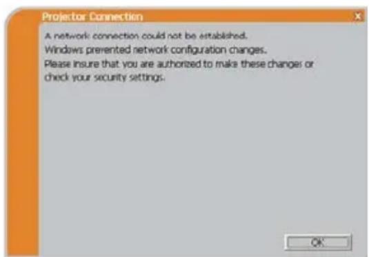 HITACHI CP-WX3011NEF - [Oplossingen vinden] - 1