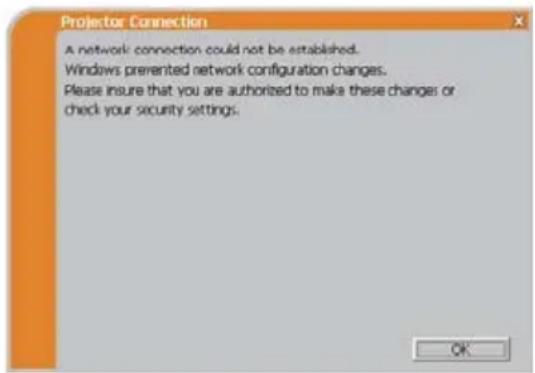 HITACHI CP-WX3011NEF - [Oplossingen vinden] - 1