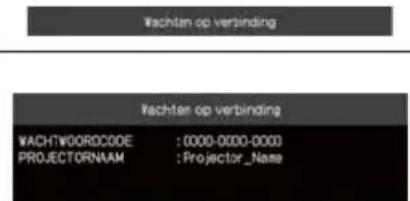 HITACHI CP-WX3011NEF - Gerelateerde berichten - 3