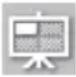 HITACHI CP-WX3011NEF - 2) Status weergave in de Multi PC-modus. - 2