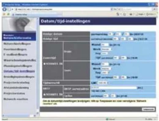 Datum/tijd-instellingen Datum: Datum Datum: Tid Zumertijd MCHART 100 Graje Machel Mewk Tid Machel Mewk Tid Vijdermacht MCT MSTP MSTP Cnien Gwemt Gwemt Gwemt Gwemt Gwemt Gwemt Gwemt Gwemt Gwemt Gwemt Gwemt Gwemt Gwemt Gwemt Gwemt Gwemt Gwemt Gwemt Gwemt Gwemt Gweml