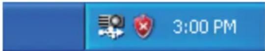 3:00 PM