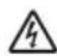 HITACHI CP-WX3011NEF - De lamp vervangen - 4