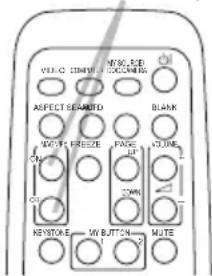 KEYC DIMETER ASPECT REMAIRD MOZZLE FREEZE ON ON ON ON ON ON ON ON ON ON ON ON ON ON ON ON ON ON ON ON ON ON ON ON ON ON ON ON ON ON ON ON ON ON ON ON ON ON ON ON ON ON ON ON ON ON ON ON ON ON OK