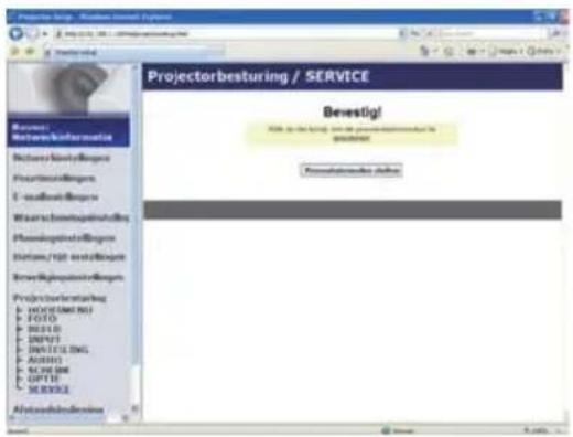 Projector besturing / SERVICE Bevestig! KDB is the leading team's projector besturing for projector besturing Projector besturing BEBESTIG Projector besturing Projector besturing Projector besturing Projector besturing Projector besturing Projector besturing Projector besturing Projector besturing Projector besturing Projector besturing Projector besturing Projector besturing Projector besturing Projector besturing Projector besturing Projector besturing Projector besturing Projector besturing Projector besturing Projector besturing Projector bestURING Projector bestURING Projector bestURING Projector bestURING Projector bestURING Projector bestURING Projector bestURING Projector bestURING Projector bestURING Projector bestURING Projector bestURING Projector bestURING Projector bestURING Projector bestURING Projector bestURING Projector bestURING Projector bestURING Projector bestURING Projector bestURING Projector bestURING Projector bestOURING Projector bestOURING Projector bestOURING Projector bestOURING Projector bestOURING Projector bestOURING Projector bestOURING Projector bestOURING Projector bestOURING Projector bestOURING Projector bestOURING Projector bestOURING Projector bestOURING Projector bestOURING Projector bestOURING Projector bestOURING Projector bestOURING Projector betteroutouring Projector betteroutouring Projector betteroutouring Projector betteroutouring Projector betteroutouring Projector betteroutouring Projector betteroutouring Projector betteroutouring Projector betteroutouring Projector betteroutouring Projector betteroutouring Projector betteroutouring Projector betteroutouring Projector betteroutouring Projector betteroutouring AUSTEERIEUERG AUSTEERIEUERG AUSTEERIEUERG AUSTEERIEUERG AUSTEERIEUERG AUSTEERIEUERG AUSTEERIEUERG AUSTEERIEUERG AUSTEERIEUERG