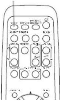 VOLIC COMPUTER RECOVIN ASPECT SEAMTS WALF FREEZE PACE VOLUME ON OT KEYSTONE VY BUTTON MUTE 1 2 POSITION 78 N/A
