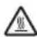 HITACHI CP-WX3011NEF - HOOG VOLTAGE - 1