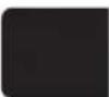 HITACHI CP-WX3011NEF - Weergave van het beeld - 2
