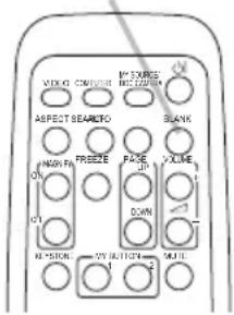VIDEO COUNTER BY OUEST BEET ON ASPECT SEAMICRO BLANK FRESH FLOW FREESE FACE LINE DOWN MUSORY ON BUTTON MAKE
