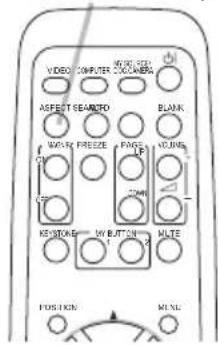 VIDEO COMPUTER ASPECT SEAMPO WATER FREEZE FPGS UP ADJANE CONTAINING WITH BUTTON MUTE POSITION MENU