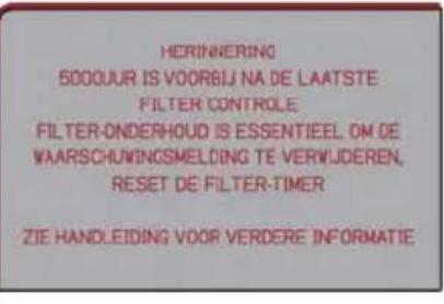 HITACHI CP-X2510ZEF - Gerelateerde berichten - 5