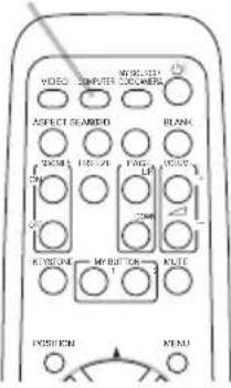MODE ON/OFF ON/OFF AFFECTS BEANSO BLANK TOMM FLOOR FING LPG MODE ON/OFF ON/OFF RANGE RANGE POSITION ON/OFF