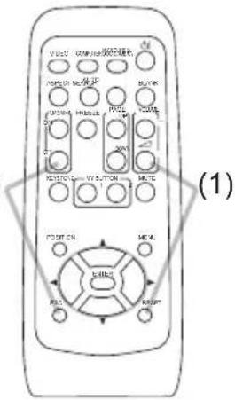 VOUT COM/HD/HD/HD/HD/HD/ AMOUNT AVR/P AVR/P AVR/P AVR/P AVR/P AVR/P AVR/P AVR/P AVR/P AVR/P AVR/P AVR/P AVR/P AVR/P AVR/P AVR/P AVR/P AVR/P AVR/P AVR/P AVR/P AVR/P AVR/P AVR/P AVR/P AVR/R AVR/R AVR/R AVR/R AVR/R AVR/R AVR/R AVR/R AVR/R AVR/R AVR/R AVR/R AVR/R AVR/R AVR/R AVR/R AVR/R AVR/R AVR/R AVR/R AVR/R AVR/R AVR/R AVR/R AVR/R AVR/S AVR/S AVR/S AVR/S AVR/S AVR/S AVR/S AVR/S AVR/S AVR/S AVR/S AVR/S AVR/S AVR/S AVR/S AVR/S AVR/S AVR/S AVR/S AVR/S AVR/S AVR/S AVR/S AVR/S AVR/S AVR/T AVR/T AVR/T AVR/T AVR/T AVR/T AVR/T AVR/T AVR/T AVR/T AVR/T AVR/T AVR/T AVR/T AVR/T AVR/T AVR/T AVR/T AVR/T AVR/T AVR/T AVR/T AVR/T AVR/T AVR/T AVR/S AVR/S AVR/S AVR/S AVR/S AVR/S AVR/S AVR/S AVR/S AVR/S AVR/S AVR/S AVR/S AVR/S AVR/S AVR/S AVR/S AVR/S AVR/S