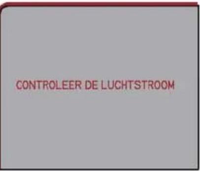 HITACHI CP-X3010ZEF - Gerelateerde berichten - 4