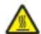 HITACHI CP-X3010ZEF - HOOG VOLTAGE - 1