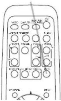 VIDEO COMPUTER keyboard ASPECT SEALED Blank DAFF FREESE FARE VOLUME 3M 100 200 KEYLINE MY BUTTON MULTI 1 POSITION MENU