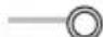 HITACHI CP-X301WP - Bedieningspaneel - 2