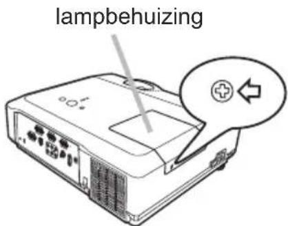 lampbehuizing