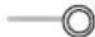 HITACHI CP-X301WP - Bedieningspaneel - 3
