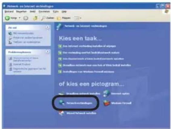 Network - en Internet ochtechnologie Kies een taak... Een Internet -verhinding installed of internetes Een overholding installed by Internet network users Eis the network of items created by Internet users Eis network user over ees links of items created by Internet users Networkechnaktigen Networkechnaktigen Networkechnaktigen Networkechnaktigen Networkechnaktigen Networkechnaktigen Networkechnaktigen Networkechnaktigen Networkechnaktigen Networkechnaktigen Networkechnaktigen Networkechnaktigen Networkechnaktigen Networkechnaktigen Networkechnaktigen Networkechnaktigen Networkechnaktigen Networkechneu Networkechneu Networkechneu Networkechneu Networkechneu Networkechneu Networkechneu Networkechneu Networkechneu Networkechneu Networkechneu Networkechneu Networkechneu Networkechneu Networkechneu Networkechneu Networkechneu Networkechneu Networkechneu Networkechneu Networkechneue Networkechneue Networkechneue Networkechneue Networkechneue Networkechneue Networkechneue Networkechneue Networkechneue Networkechneue Networkechneue Networkechneue Networkechneue Networkechneue Networkechneue Networkechneue Networkechneue Networkechneue Networkechneue Networkechneue Networkechneune Networkechneune Networkechneune Networkechneune Networkechneune Networkechneune Networkechneune Networkechneune Networkechneune Networkechneune Networkechneune Networkechneune Networkechneune Networkechneune Networkechneune Networkechneune Networkechneune Networkechneune Networkechneune Networkechneune Networkechneun Networkechneun Networkechneun Networkechneun Networkechneun Networkechneun Networkechneun Networkechneun Networkechneun Networkechneun Networkechneun Networkechneun Networkechneun Networkechneun Networkechneun Networkechneun Networkechneun Networkechneun