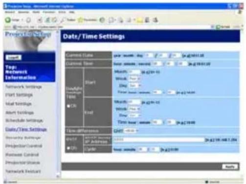 Projection Settings Date/Time Settings Current Date Current Time Start End Time differences Current Projection Control Project Control Project Range Network Details Tops: Tops: 100.000.00 Tops: 100.000.00 Tops: 100.000.00 Tops: 100.000.00 Tops: 100.000.00 Tops: 100.000.00 Tops: 100.000.00 Tops: 100.015.28 Tops: 100.191.67 Tops: 100.191.67 Tops: 100.191.67 Tops: 100.191.67 Tops: 100.191.67 Tops: 100.191.67 Tops: 100.191.67 Tops: 100.219.43 Tops: 100.219.43 Tops: 100.219.43 Tops: 100.219.43 Tops: 100.219.43 Tops: 100.219.43 Tops: 100.219.43 Tops: 100.191.67 Tops: 100.191.67 Tops: 100.191.67 Tops: 100.219.43 Tops: 100.219.43 Tops: 100.219.43 Tops: 100.191.67 Tops: 100.191.67 Tops: 100.219.43 Tops: 100.219.43 Tops: 100.219.43 Tops: 100.219.43 Tops: 100.191.67 Tops: 100.191.67 Tops: 100.219.43 Tops: 100.191.67 Tops: 100.219.43 Tops: 100.219.43 Tops: 100.219.43 Tops: 100.219.43 Tops: 100.219.43 Tops: 100.191.67 Tops: 100.219.67 Tops: 100.219.67 Tops: 100.219.67 Tops: 100.219.67 Tops: 100.219.67 Tops: 100.219.67 Tops: 100.219.67 Tops: 185,488,7284