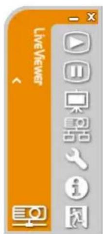 Live Viewer