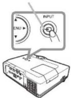 INPUT ENU