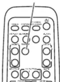 YIELD COLDEN SPEEDEN BEANS REFLECT SLARONE BLANK WHIP TUBE P VOLTAGE FUT MISTONE HY BUTTON LEFT FOODER SOYA