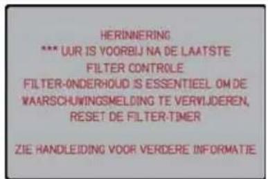 HITACHI ED-A111EF - Gerelateerde berichten - 5