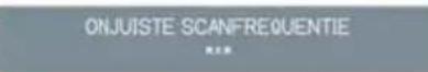 HITACHI ED-A111EF - Gerelateerde berichten - 3