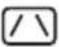 HITACHI ED-A111EF - SNELMENU - 2