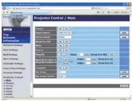 Project Control / Main Project Source: 10000000000000000000000000000000000000000000000000000000000000000000000000000000000000000000000 Project Model: 1.6245 Model ID: 13978 Model: 1.6245 Model: 1.6245 Model: 1.6245 Model: 1.6245 Model: 1.6245 Model: 1.6245 Model: 1.6245 Model: 1.6245 Model: 1.6245 Model: 1.6245 Model: 1.6246 Model: 1.6246 Model: 1.6246 Model: 1.6246 Model: 1.6246 Model: 1.6246 Model: 1.6246 Model: 1.6246 Model: 1.6246 Model: 1.6246 Model: 1.6247 Model: 1.6247 Model: 1.6247 Model: 1.6247 Model: 1.6247 Model: 1.6247 Model: 1.6247 Model: 1.6247 Model: 1.6247 Model: 1.6247 Model: 1.6248 Model: 1.6248 Model: 1.6248 Model: 1.6248 Model: 1.6248 Model: 1.6248 Model: 1.6248 Model: 1.6248 Model: 1.6248 Model: 1.6248 Model: 1.6249 Model: 1.6249 Model: 1.6249 Model: 1.6249 Model: 1.6249 Model: 1.6249 Model: 1.6249 Model: 1.6249 Model: 1.6249 Model: 1.6249 Model: 1.6248 Model: 1.6248 Model: 1.6248 Model: 1.6248 Model: 1.6248 Model: 1.6248 Model: 1.6248 Model: 1.6248 Model: 1.6248 Model: 1.6247 Model: 1.6247 Model: 1.6247 Model: 1.6247 Model: 1.6247 Model: 1.6247 Model: 1.6247 Model: 1.6247 Model: 1.6247 Model: 1.6246 Model: 1.6246 Model: 1.6246 Model: 1.6246 Model: 1.6246 Model: 1.6245 Model: 1.6245 Model: 1.6245 Model: 1.6245 Model: 1.6245 Model: 1.6245 Model: 1.6245 Model: 1.6245 Model: 1.6245 Model: 1.6244 Model: 1.6243 Model: 1.6243 Model: 1.6243 Model: 1.6243 Model: 1.6243 Model: 1.6243 Model: 1.6243 Model: 1.6243 Model: 1.6243 Model: 1.6243 Model: 1.6242 Model: 1.6242 Model: 1.6242 Model: 1.6242 Model: 1.6242 Model: 1.6242 Model: 1.6242 Model: 1.6242 Model: 1.6242 Model: 1.6242 Model: 1.6241 Model: 1.6241 Model: 1.6241 Model: 1.6241 Model: 1.6241 Model: 1.6241 Model: 1.6241 Model: 1.6241 Model: 1.6241 Model: 1.6240 Model: 1.6240 Model: 1.6240 Model: 1.6239 Model: 1.6239 Model: 1.6239 Model: 1.6239 Model: 1.6239 Model: 1.6239 Model: 1.6239 Model: 1.6239 Model: 1.6238 Model: 1.6238 Model: 1.6238 Model: 1.6238 Model: 1.6238 Model: 1.6238 Model: 1.6237 Model: 1.6237 Model: 1.6237 Model: 1.6237 Model: 1.6237 Model: 1.6237 Model: 1.6237 Model: 1.6237