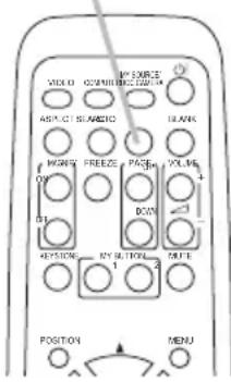 VIO ON/OFF/ON/OFF/ON/OFF ASPL.CI SLAMIC MORVE FREECE PACT ON ON OPTION MY SWITCH ME POSITION MENU